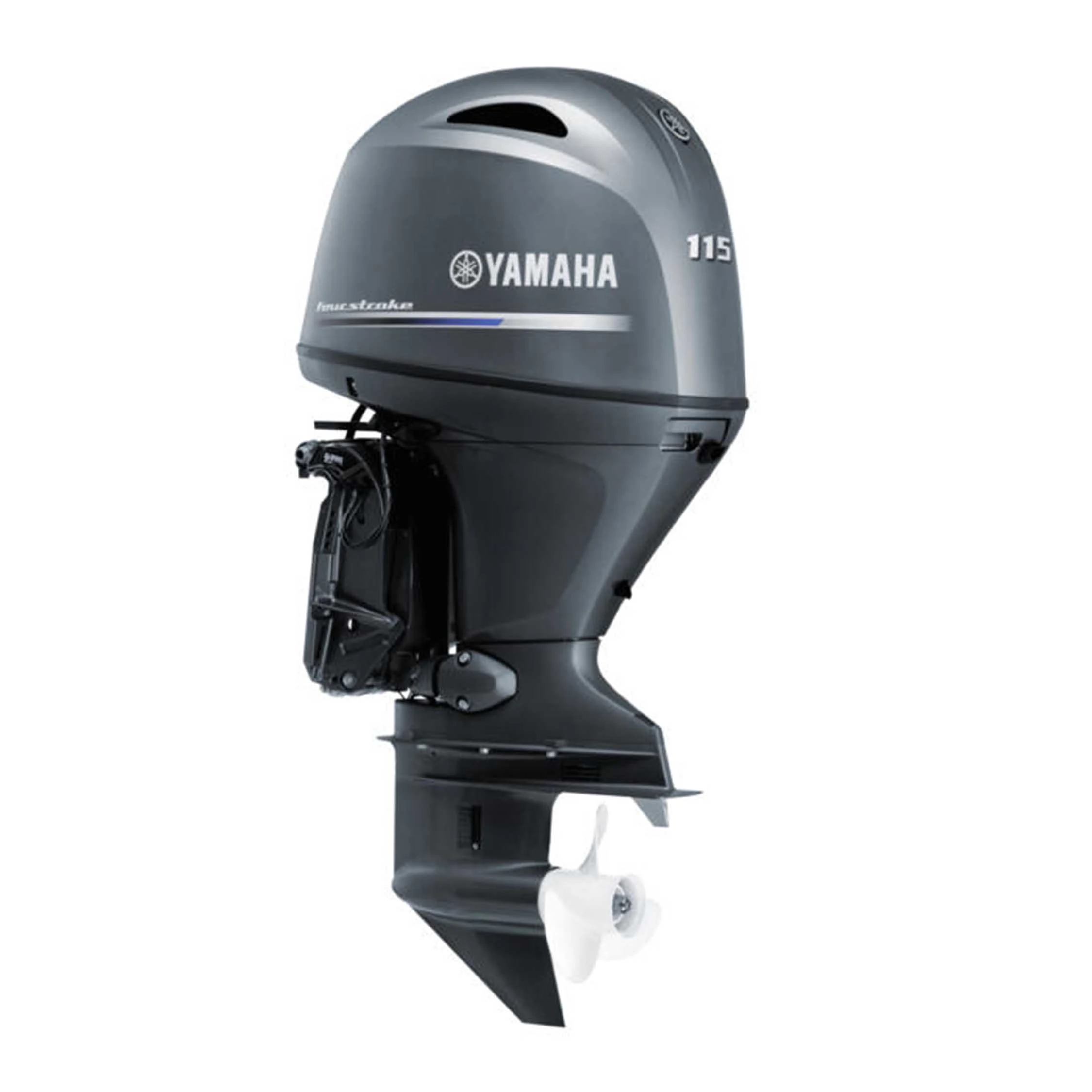 2017_yam-f115-eu-light_grey_metallic-studio-002-03