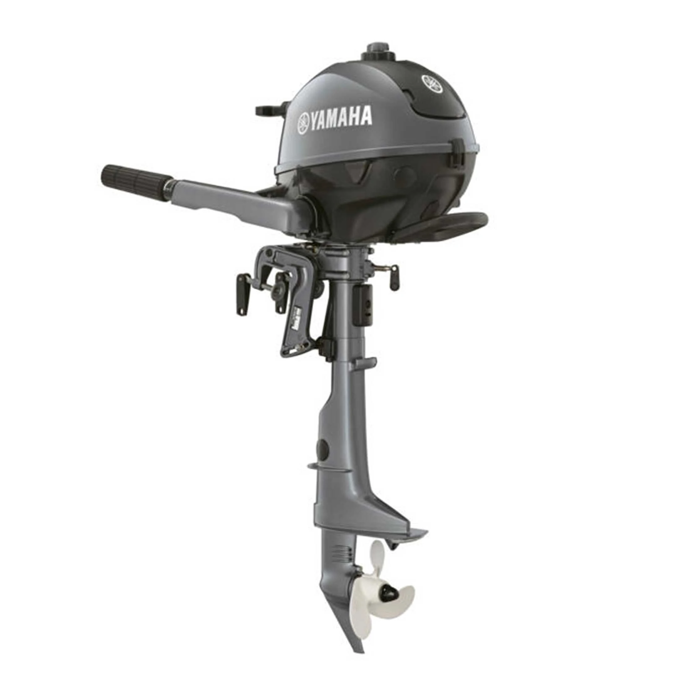 2017_yam-f2-5-eu-light_grey_metallic-studio-001-03