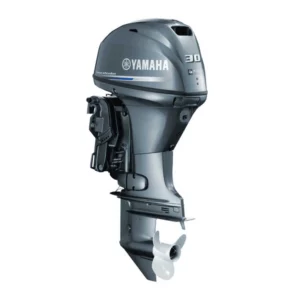 2017_yam-f30-eu-light_grey_metallic-studio-002-03