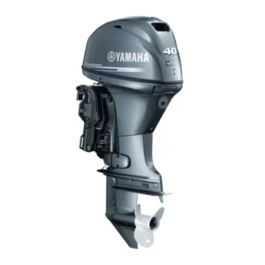 2017_yam-f40-eu-light_grey_metallic-studio-002-03