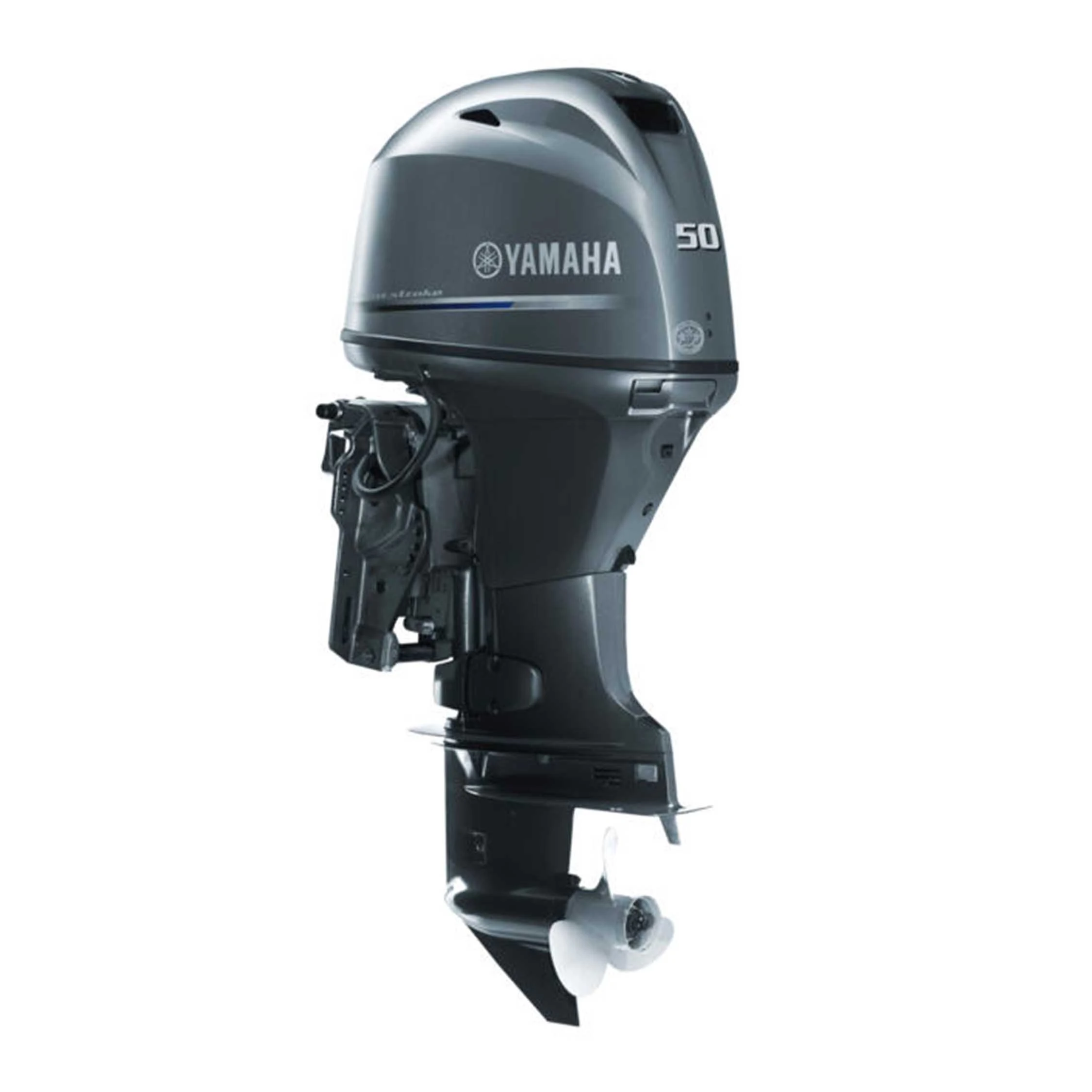 2017_yam-f50-eu-light_grey_metallic-studio-002-03