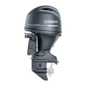 2017_yam-f80d-eu-2017-f80d-na-studio-001-03