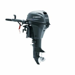 2017_yam-f9-9-eu-light_grey_metallic-studio-002-03