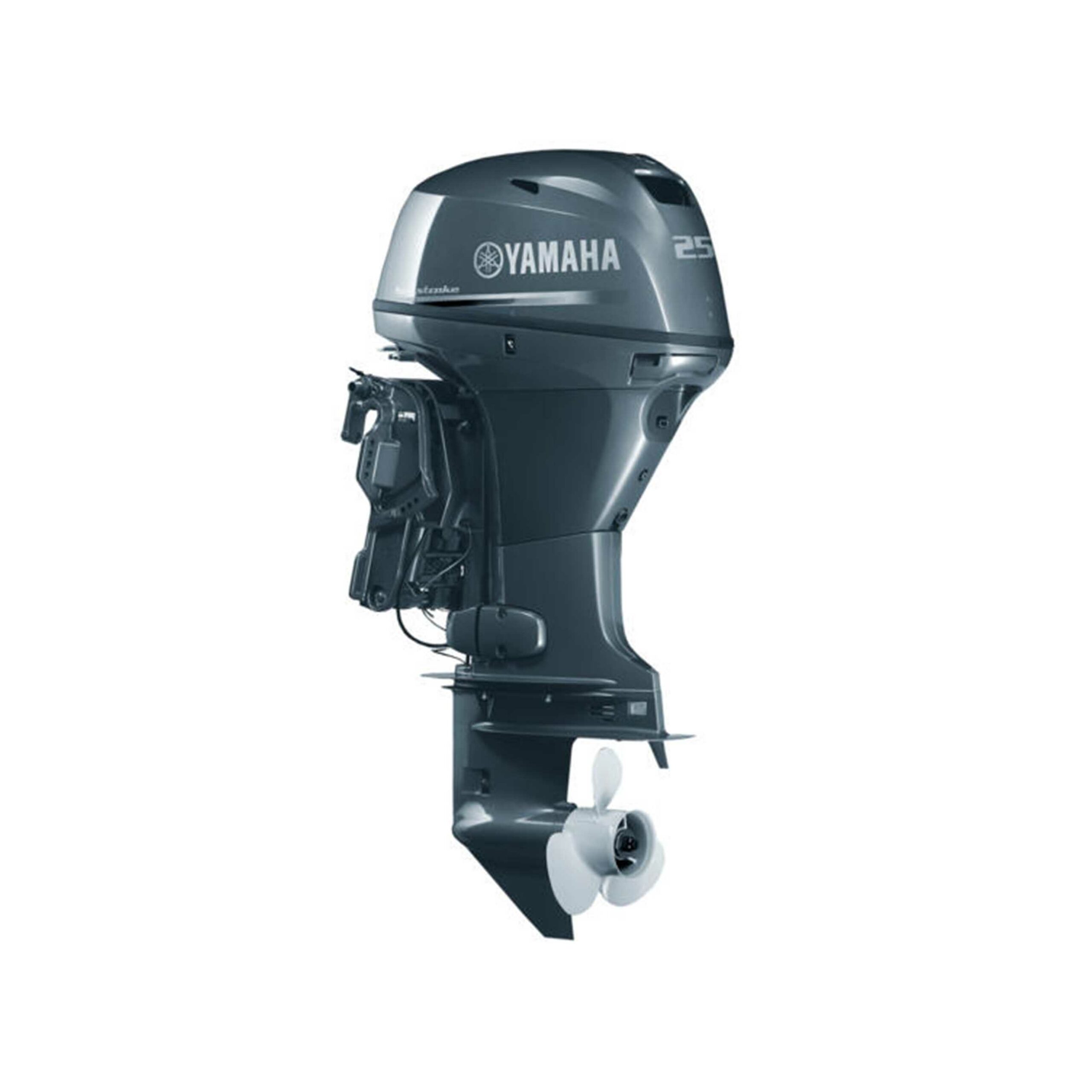 2017_yam-ft25-eu-light_grey_metallic-studio-002-03