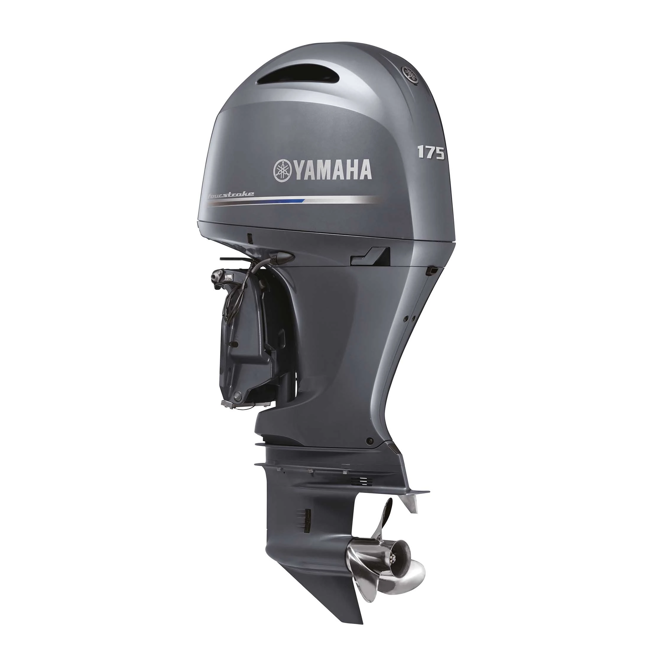 2017_yam_f175a-c_eu_na_stu_001_03