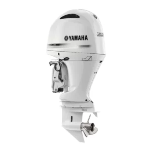 2017_yam_f200_eu_bwp2_stu_001_03