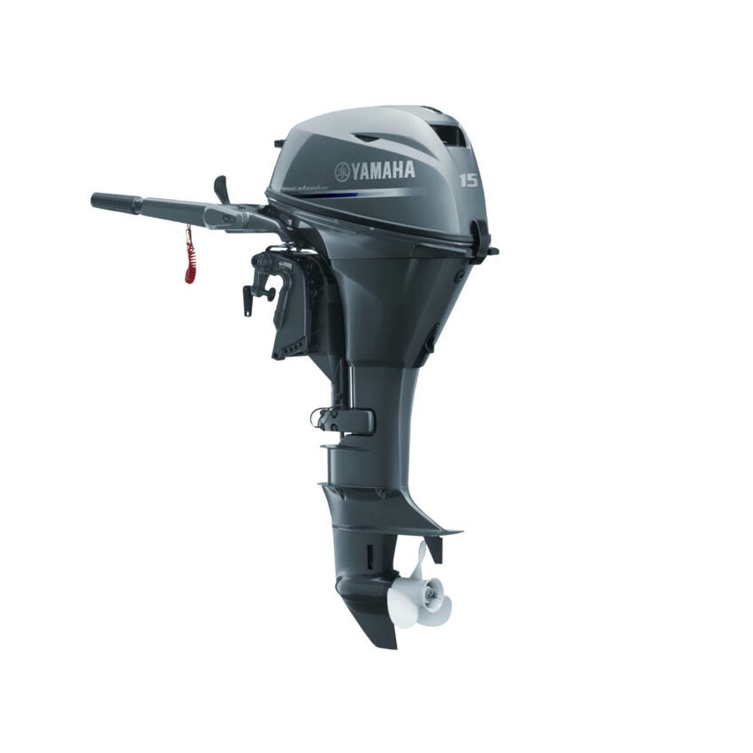 2019_yam-f15-eu-light_grey_metallic-studio-002-03