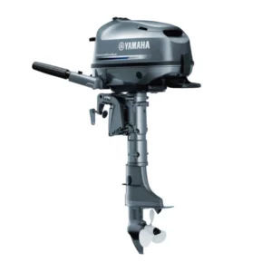 2019_yam-f4-eu-light_grey_metallic-studio-002-03