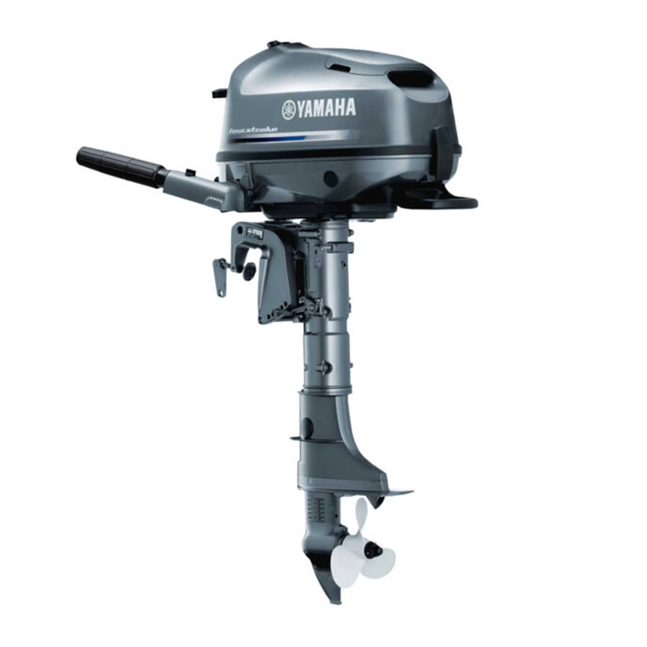 2019_yam-f4-eu-light_grey_metallic-studio-002-03