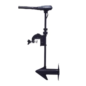 2020_yam_m-26_eu_na_stu_001_03