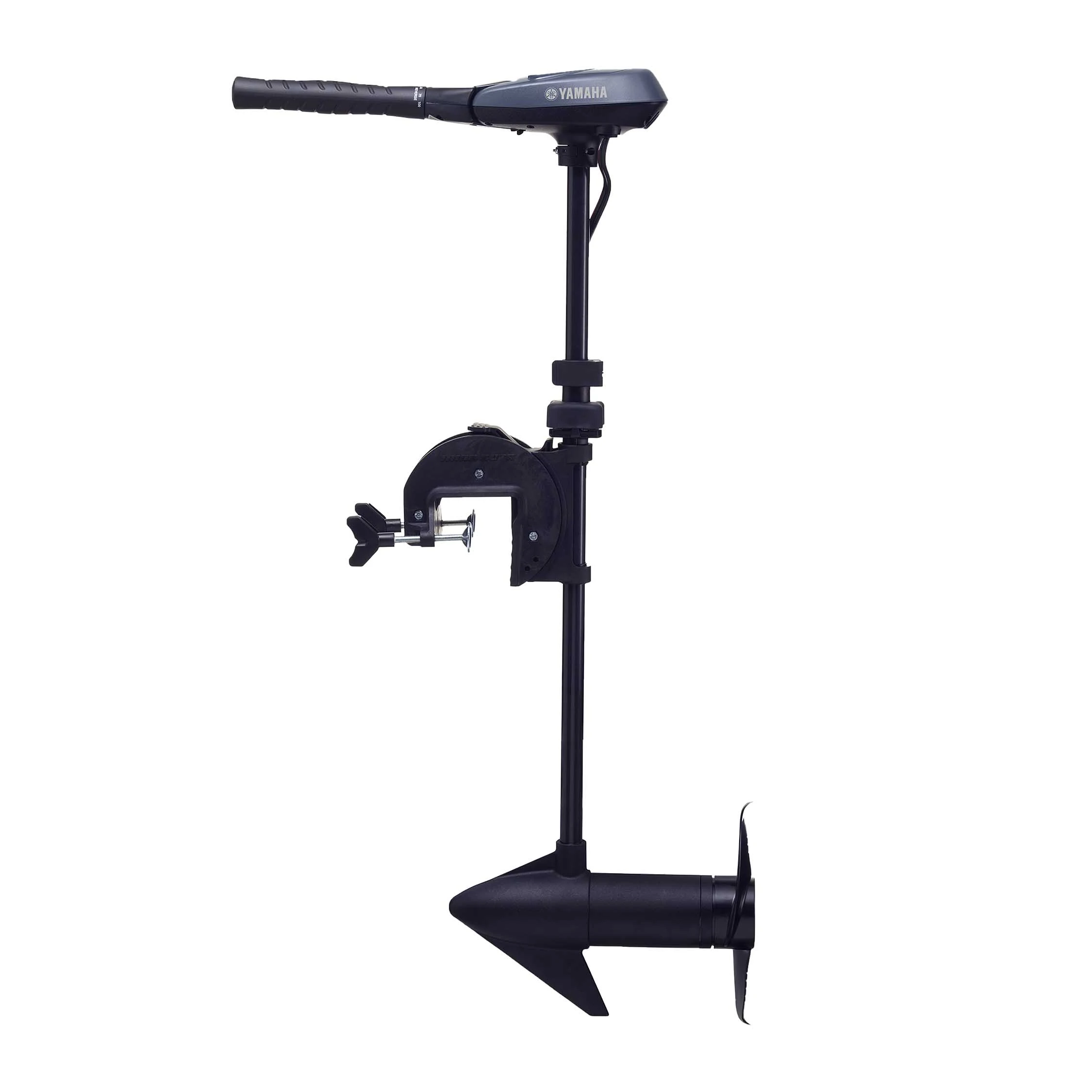 2020_yam_m-26_eu_na_stu_001_03