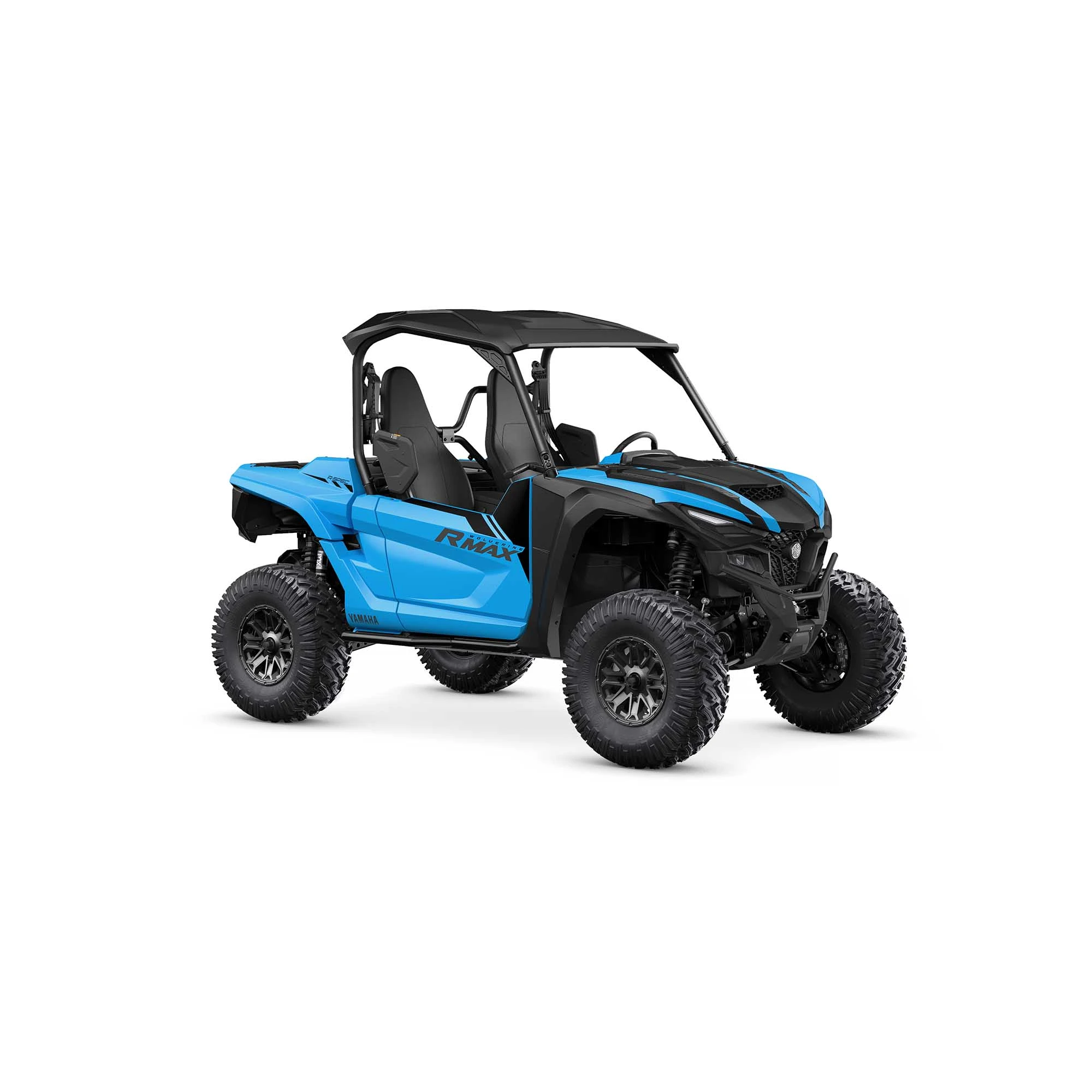 Wolverine® RMAX™2 1000