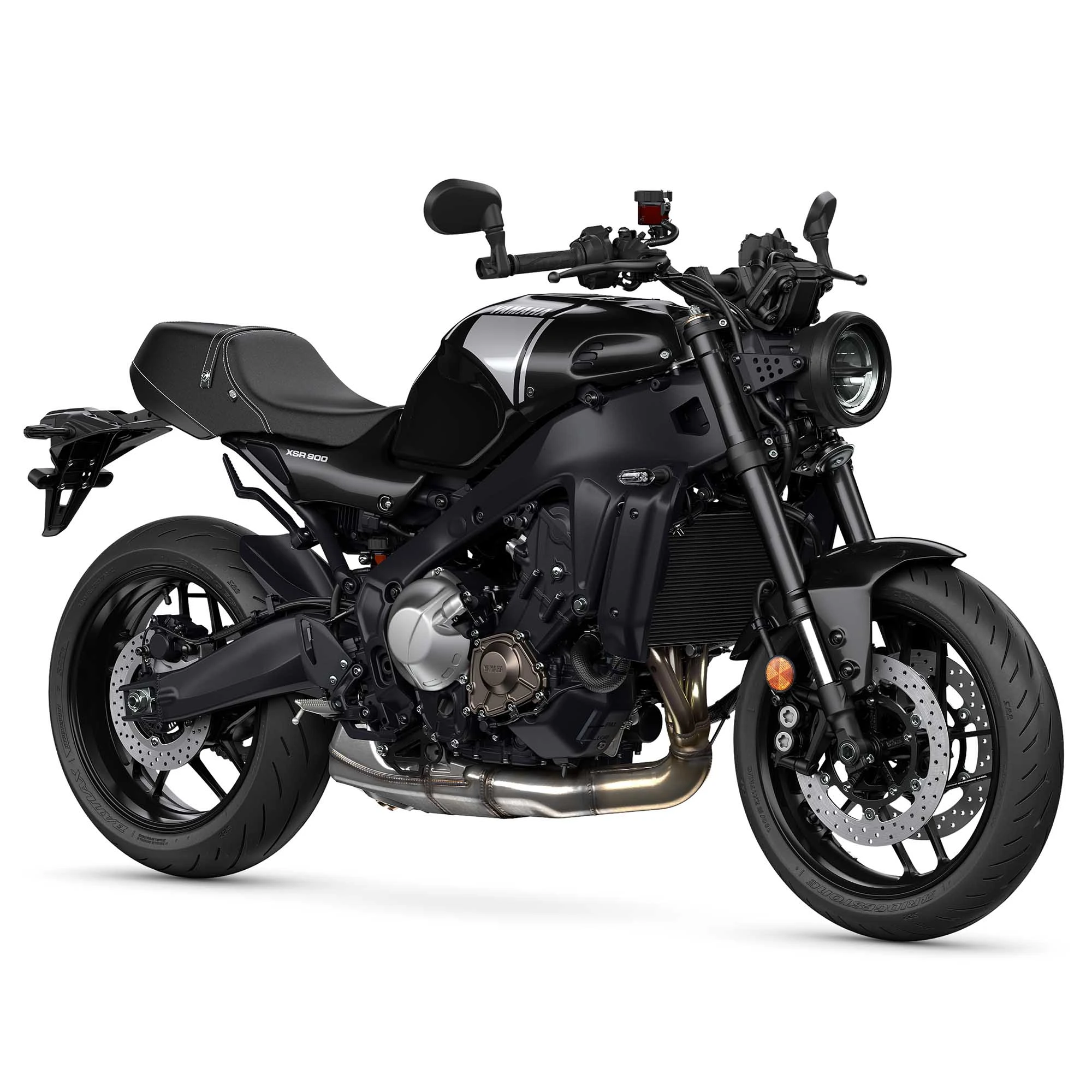 2024_yam_xs850-35_eu_smx_stu_001_03.webp