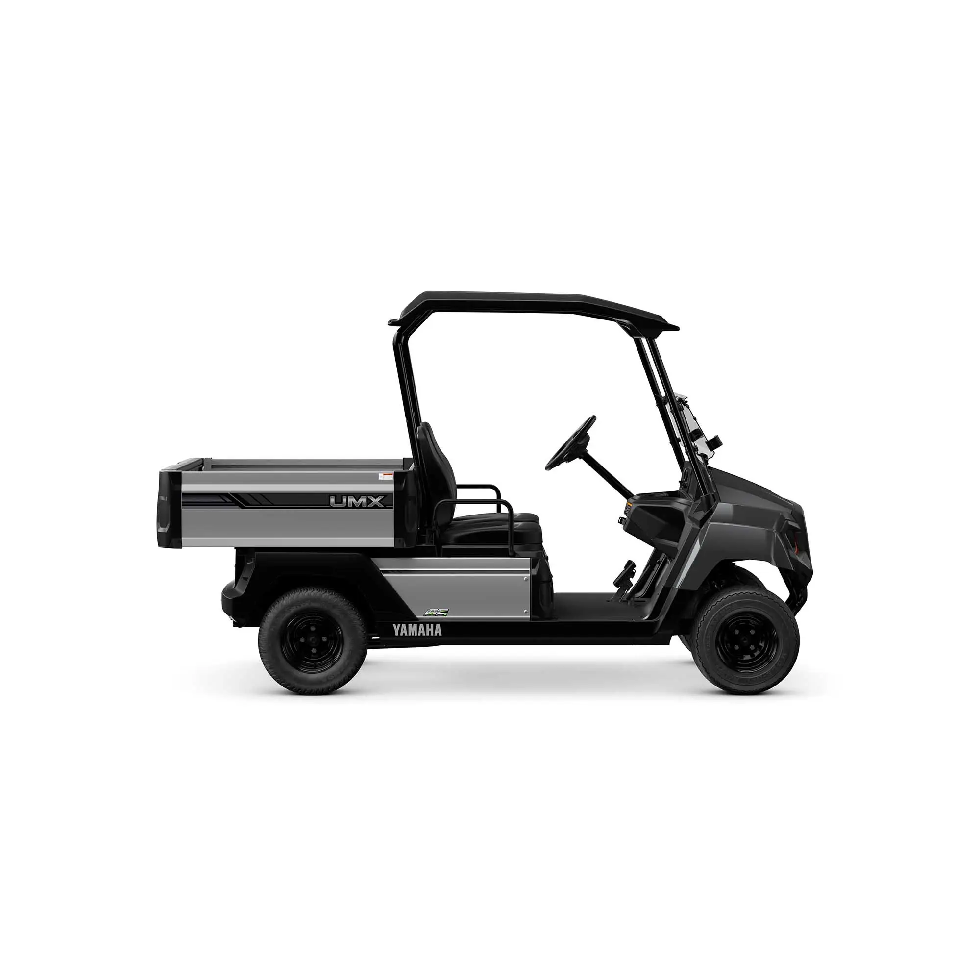 Yamaha UMX AC (2024)