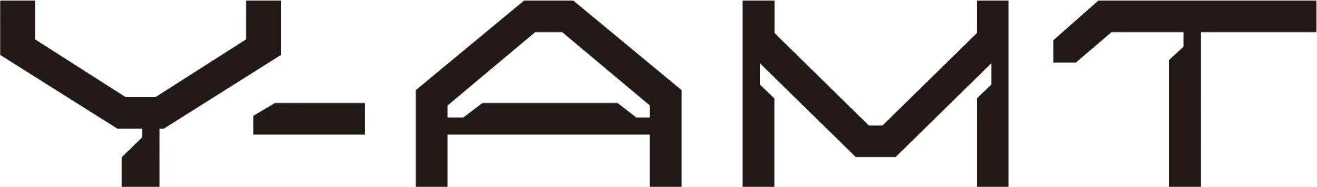 2025-tracer-9-range_14