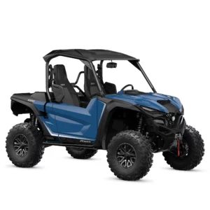 Yamaha Wolverine® RMAX™2 1000 LE