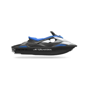 Yamaha JetBlaster