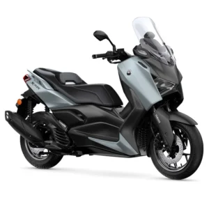 Yamaha XMAX 125 Tech MAX +
