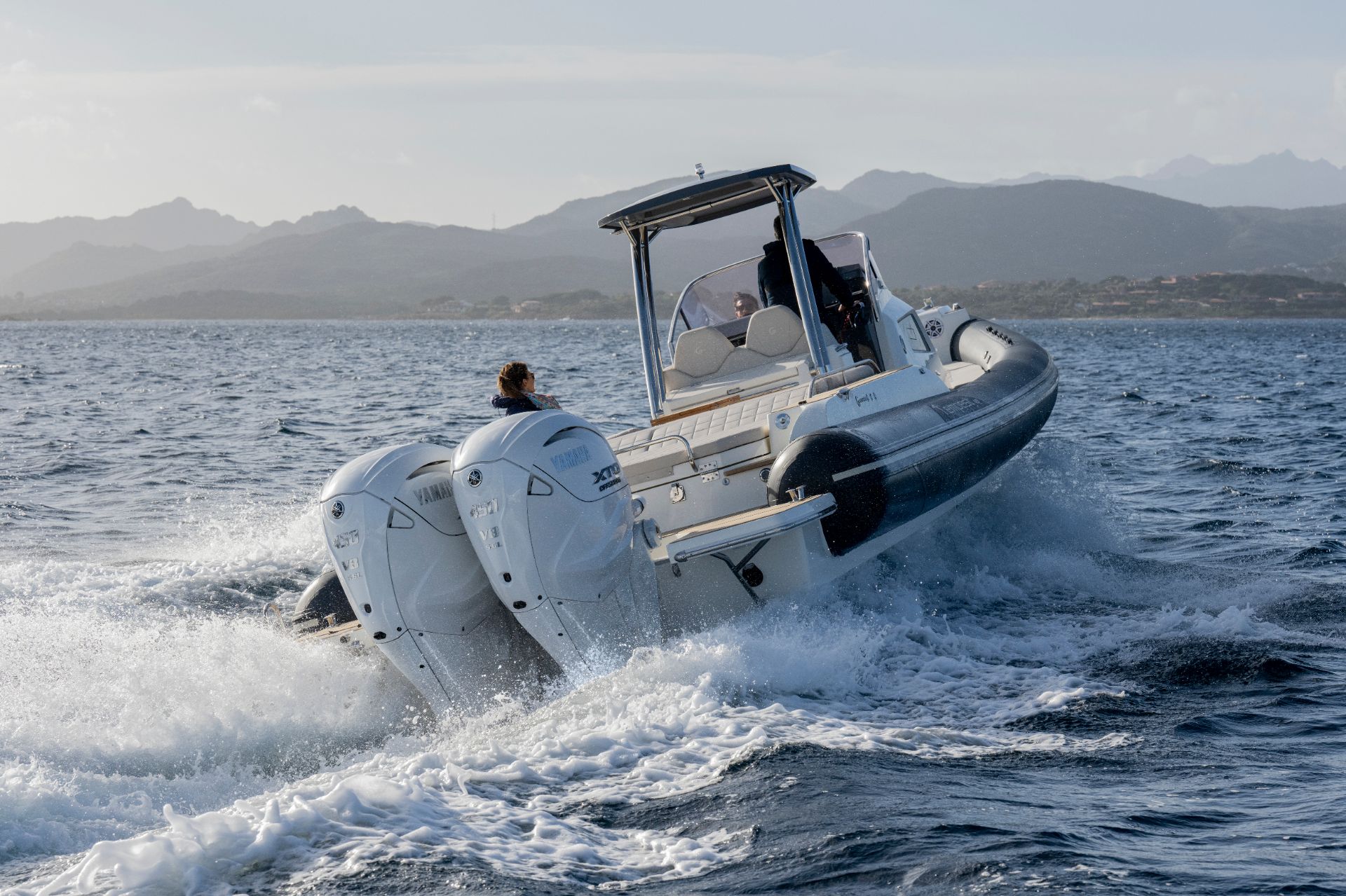 yamaha-motor-verhoogt-het-koppel-met-nieuwe-topmotoren_b