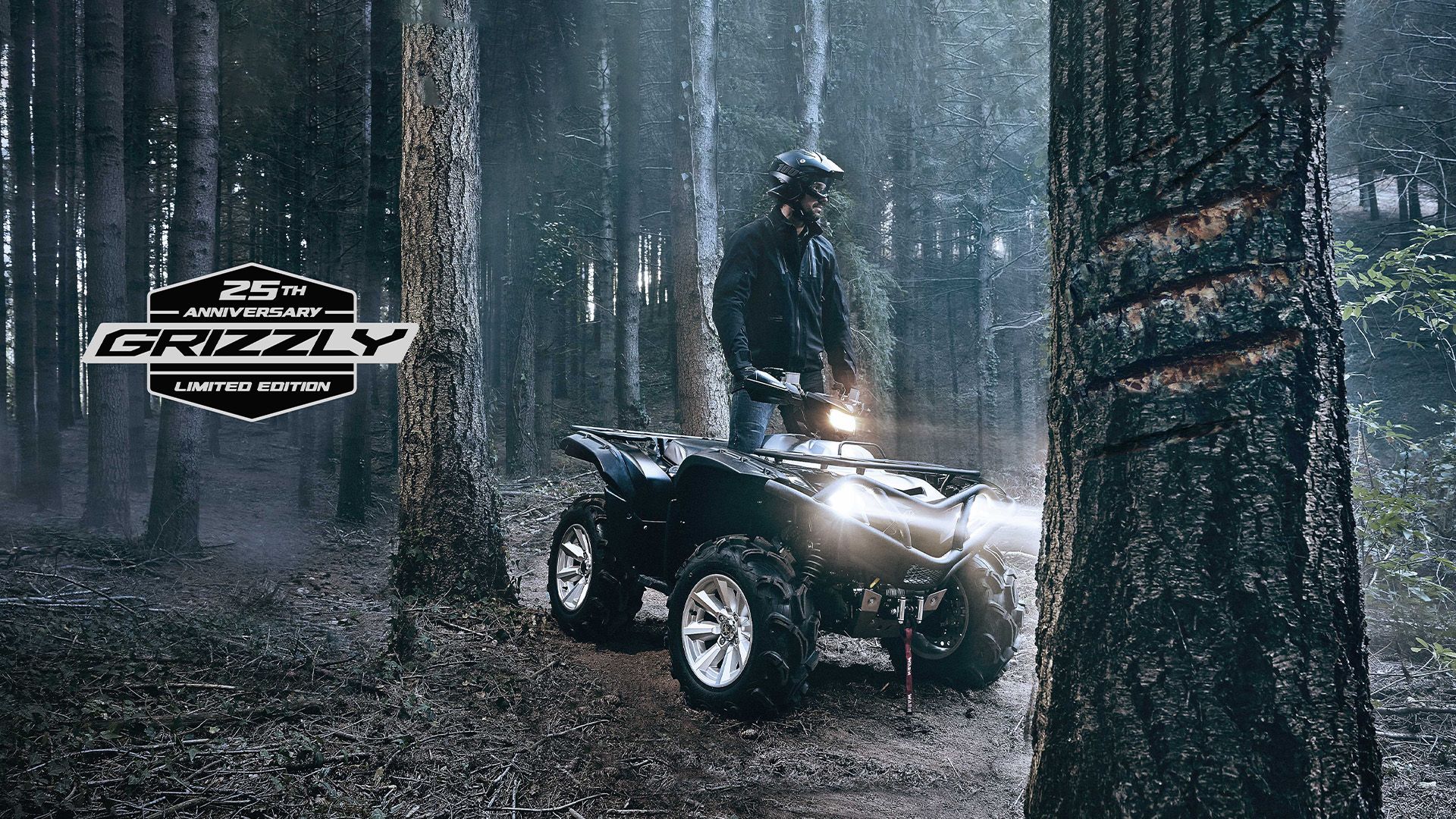 al-25-jaar-keihard-unleash-the-beast_c